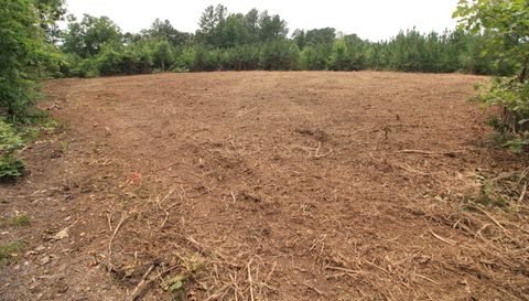 6147 Belfield Rd Lot 3