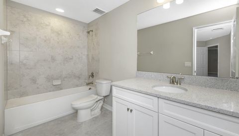 38132 Cobble Creek Blvd