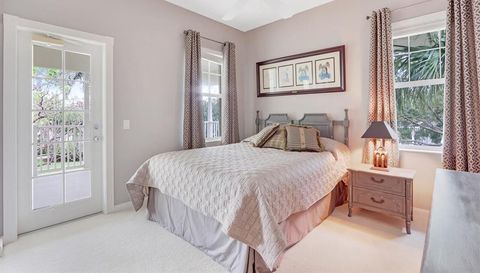 103 Bellefontaine Lane