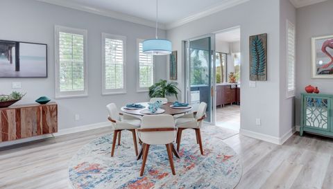 9916 Bellagio Ct