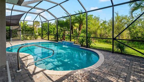 11631 Dancing River Dr