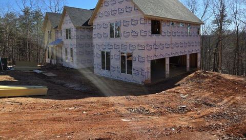 7048 Nichols Cove Dr