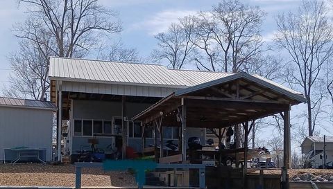 880 County Road 1008 46