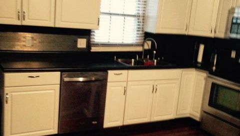 204 South 8th Street