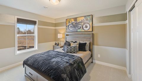 3088 Sugar Maple Drive