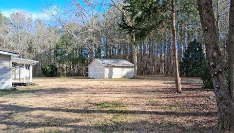 6599 Ga Highway 42 N