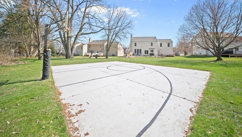 4299 Orchard Creek Dr SE