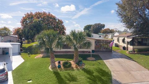 1717 PALM AIRE DRIVE