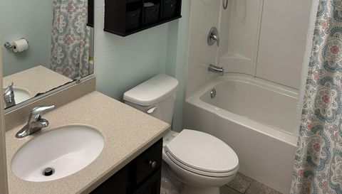 16175 Dowing Creek Dr