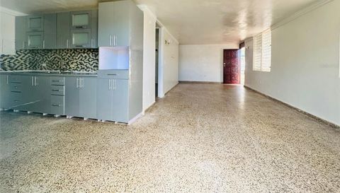 URB. FLAMBOYAN GARDEN CALLE 5