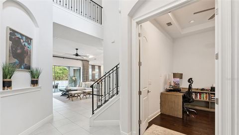 671 CANOPY ESTATES DRIVE