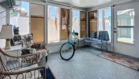 1790 Pomelo Dr