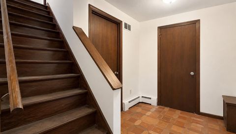 112 Ambler Road