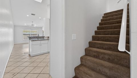 658 GREEN VALLEY ROAD