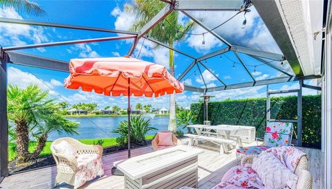 8789 SW SAND CRANE CIRCLE