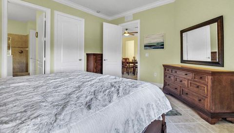 6050 Jonathans Bay Cir APT 102