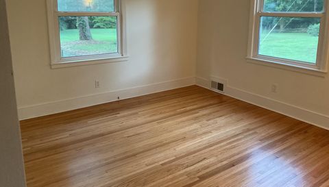 136 Gum Branch Rd