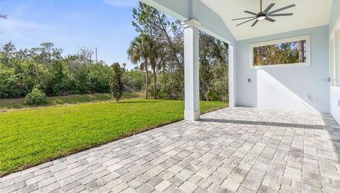 103 HERON DRIVE