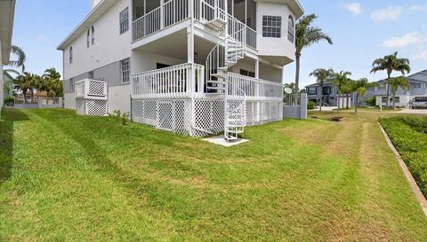 4340 SEAGULL DRIVE