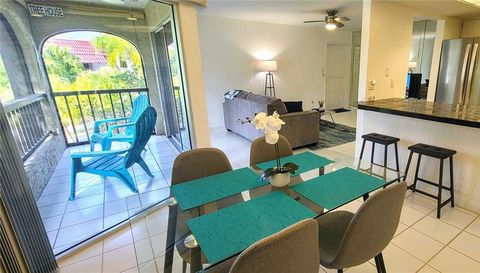 1003 S BAYSHORE BOULEVARD