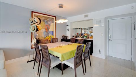 100 Bayview Dr