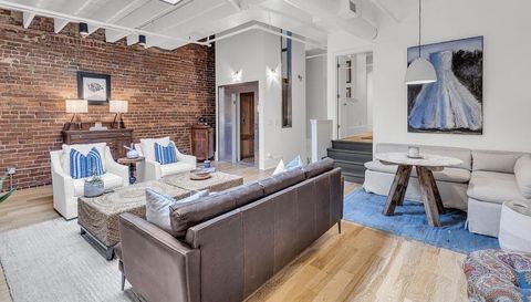 55 East Main Street Unit 208