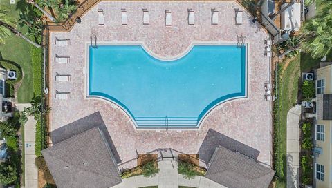 5377 QUARRY ROCK ROAD