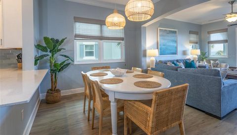 600 Cinnamon Beach Way