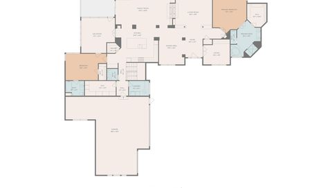 4209 N Oak Pointe Ct NE