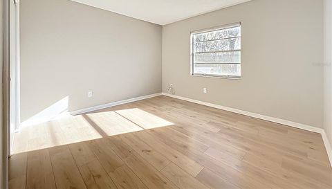 211 SLADE DRIVE