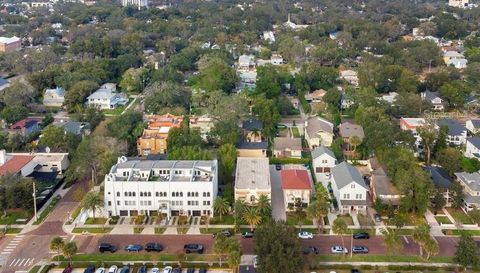 613 E RIDGEWOOD STREET