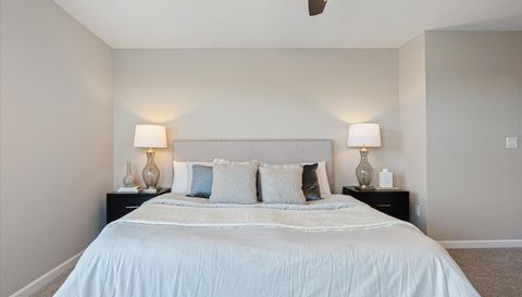 6700 Jorgensen Avenue S