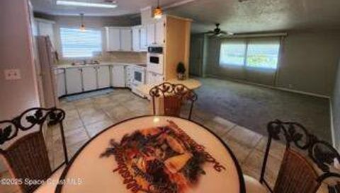 6479 Colony Park Drive