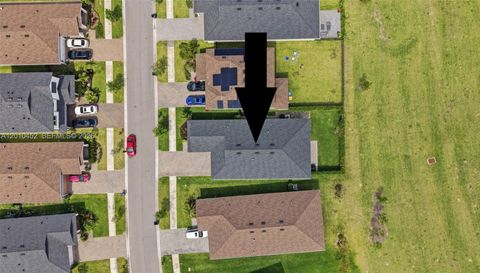 1902 Wandering Willow Way