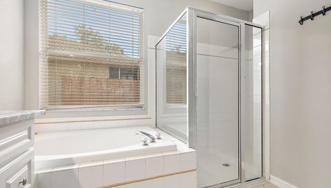 4606 Whispering Wind Ave