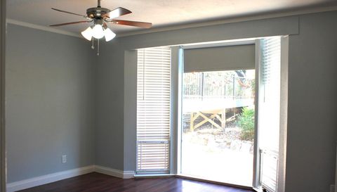 108 World Of Tennis SQ