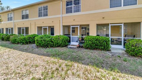 213 DRAW BRIDGE LANE