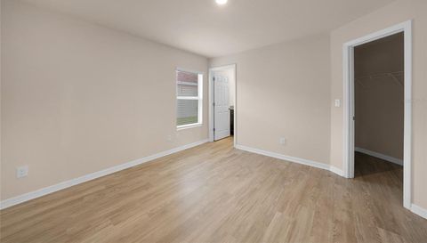 11057 & 11059 PENDLETON AVENUE