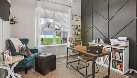 459 Eclipse Dr