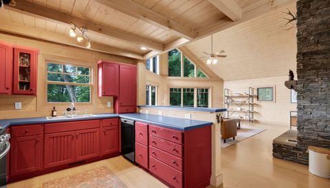 1416 Indian Lake Dr