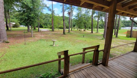 665 Ivywood Dr