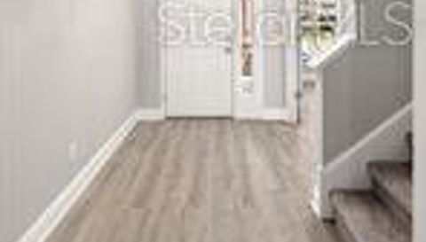 16049 SONOMA GROVE CIRCLE