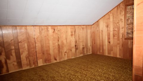 411 S Pleasant Ridge Rd