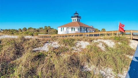 1477 WINTHROP STREET