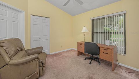 1490 56th