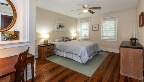 36329 N COUNTY ROAD 44A