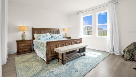 727 Annabell Ridge
