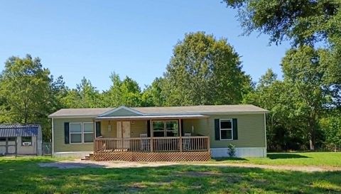 2180 Hunts Mill Rd