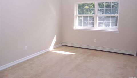 39 N Hancock Court Nw