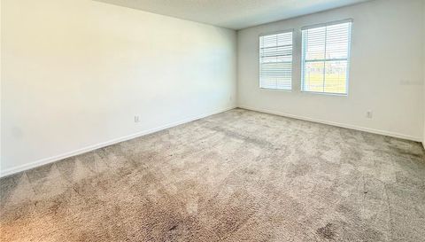 1483 DISCOVERY STREET